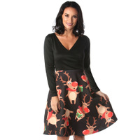 uploads/erp/collection/images/Women Clothing/RUIYIGE/XU0364069/img_b/img_b_XU0364069_1_V2jjE2Qqg8wIVpuhN0-9_2IKB-mH8dYm